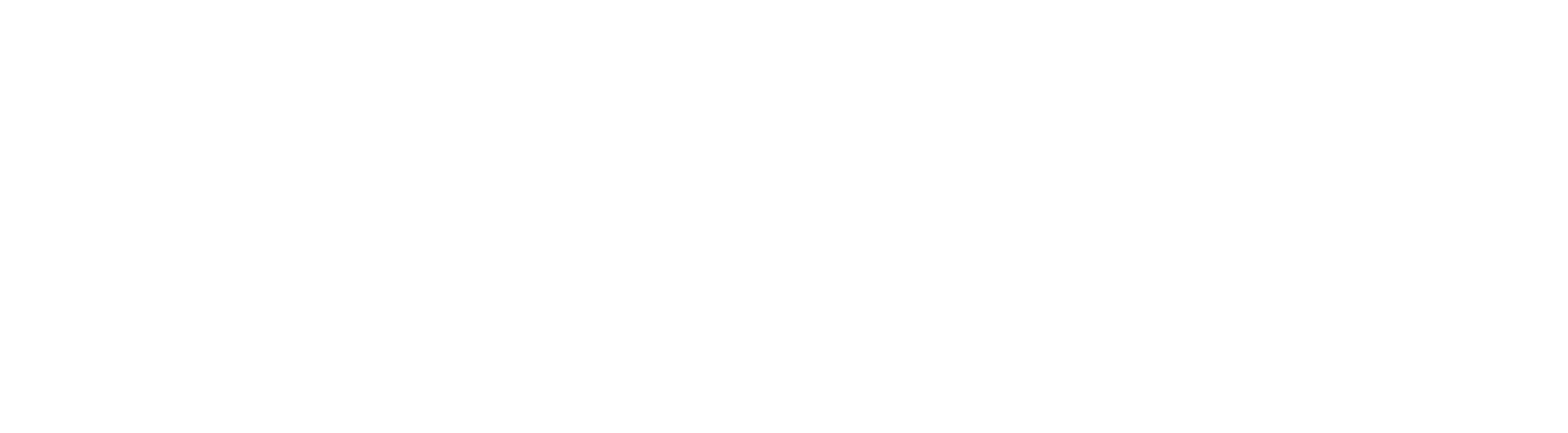 СМЕЛО